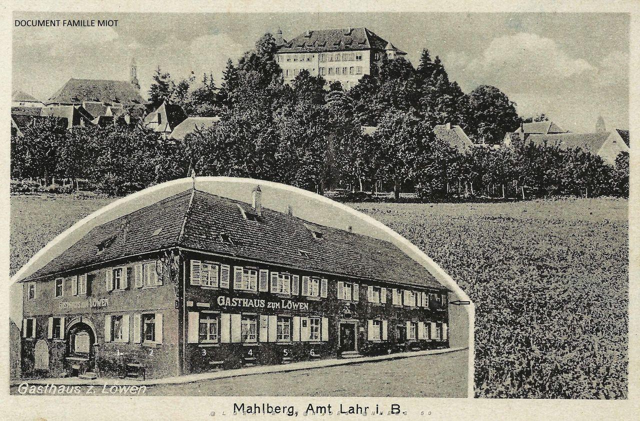 181 .    MALHBERG.jpg